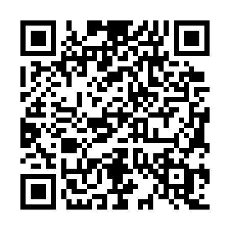 QR code for 6253VGA