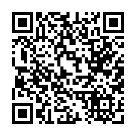 QR code for 6253XL