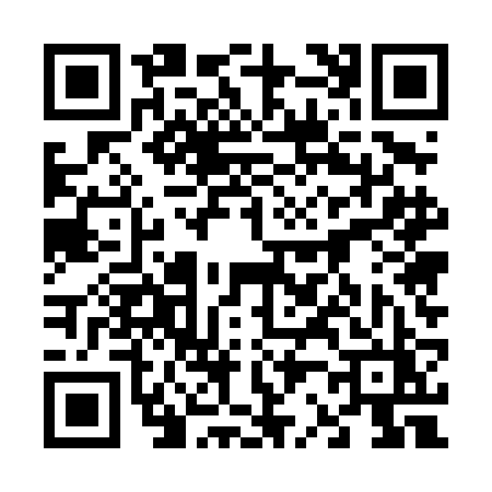 QR code for 6254BZV