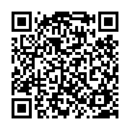 QR code for 6254CG
