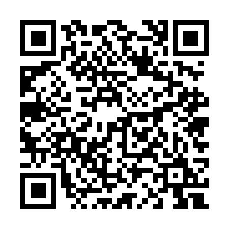 QR code for 6254CMQ