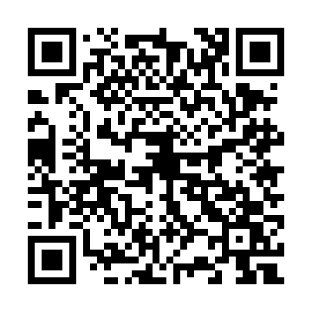 QR code for 6254FW