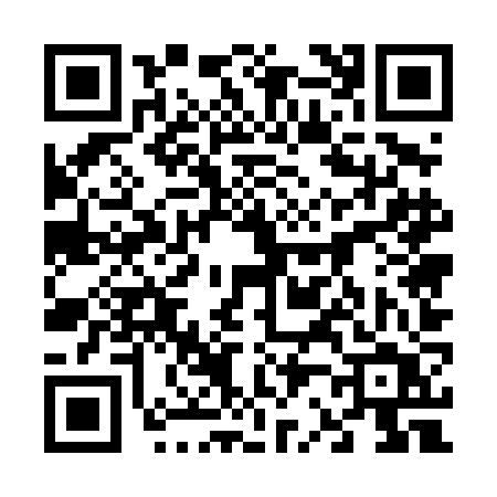QR code for 6254JTV