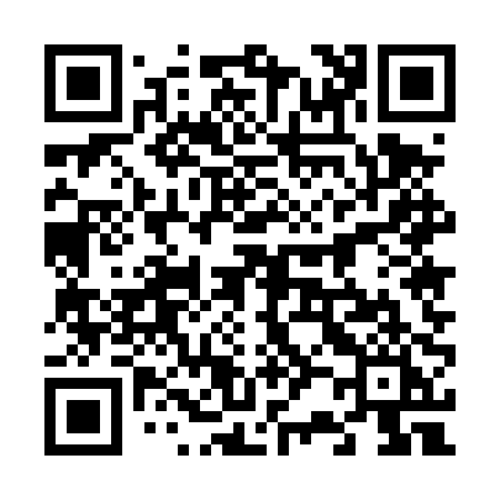 QR code for 6254PI