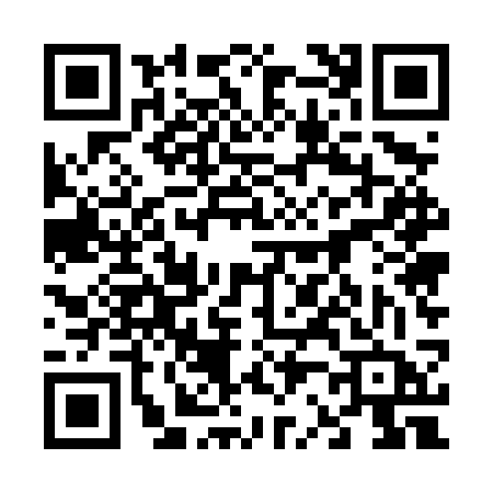 QR code for 6254SBR