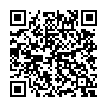 QR code for 6254SF