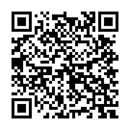 QR code for 6254VK