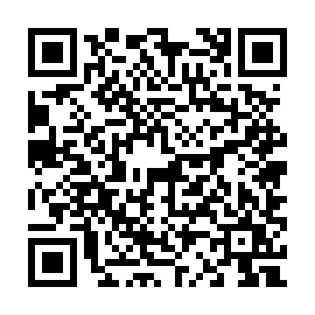 QR code for 6254XUI