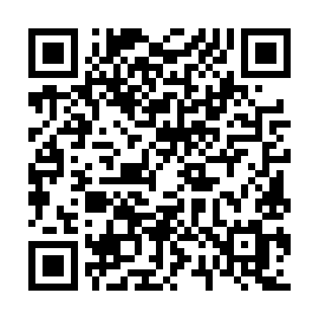 QR code for 6254YM