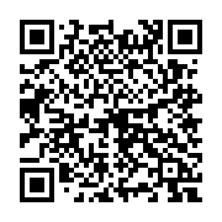QR code for 6255FB