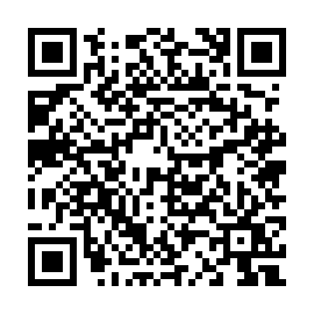QR code for 6255GWT