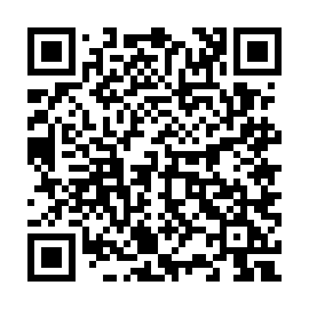 QR code for 6255LE