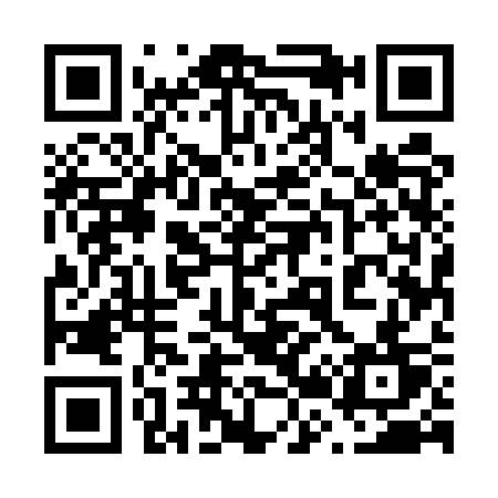QR code for 6255ST