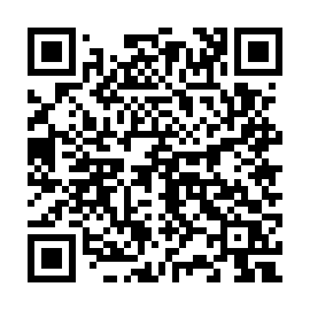 QR code for 6255VR
