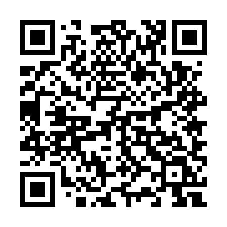 QR code for 6255XL