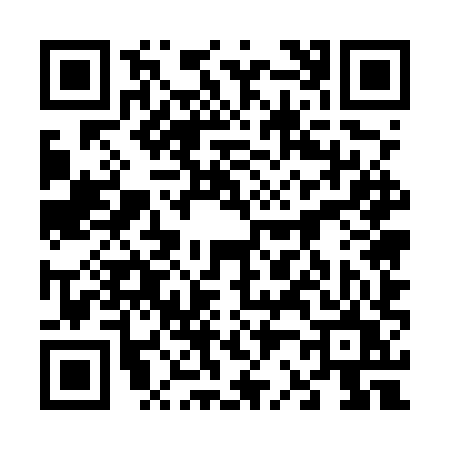 QR code for 6255XUT