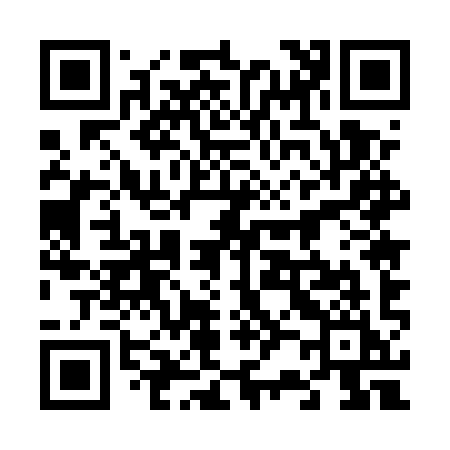 QR code for 6255YI