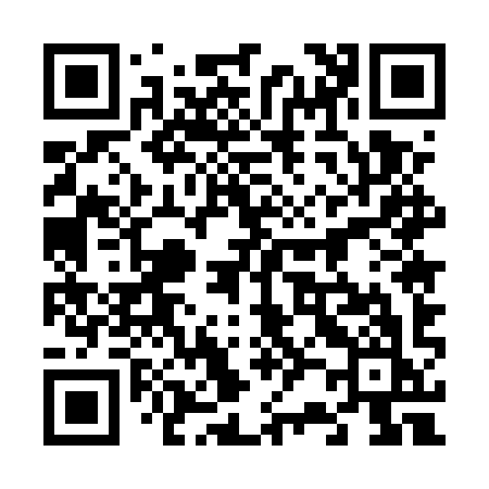 QR code for 6255YK