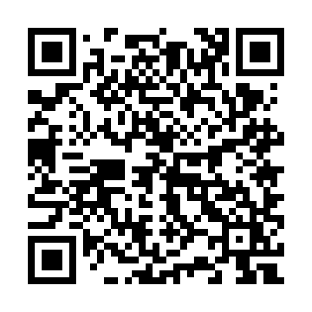 QR code for 6256HZ
