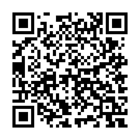 QR code for 6256KL