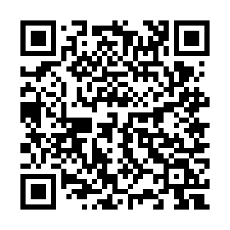QR code for 6256NL