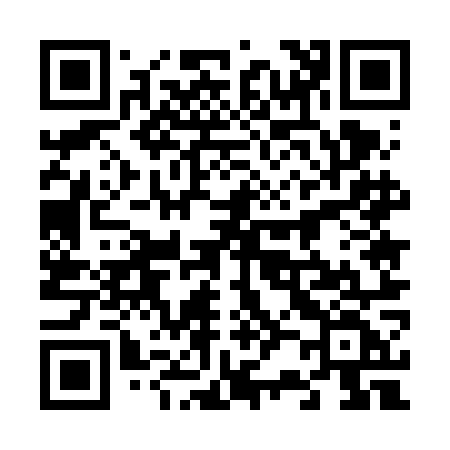 QR code for 6256OF