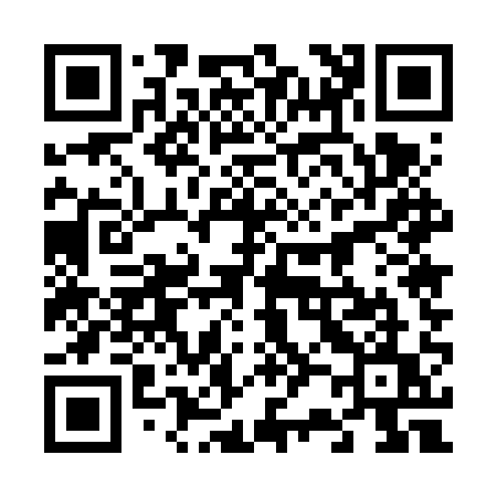 QR code for 6256QU