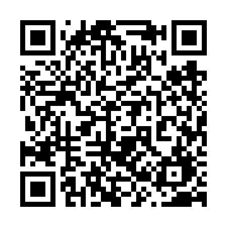 QR code for 6256RD