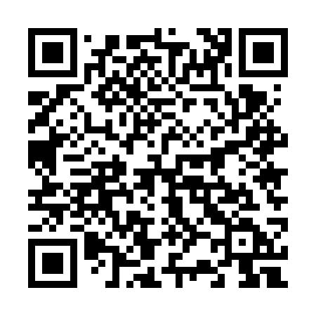 QR code for 6256SD