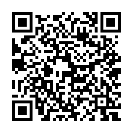 QR code for 6256VJM