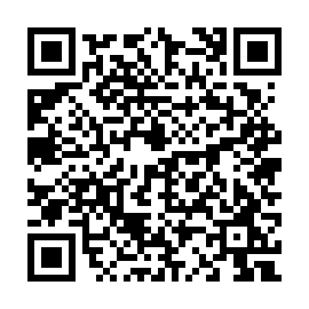 QR code for 6256VOJ
