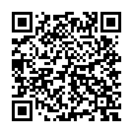 QR code for 6256VW