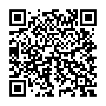 QR code for 6256XH