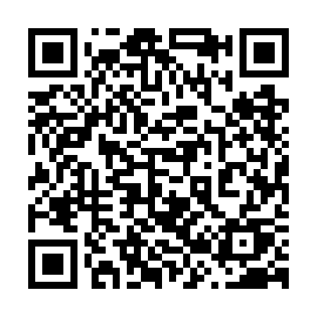 QR code for 6257CU