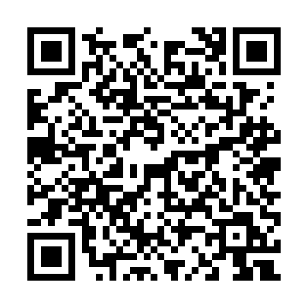 QR code for 6257ELW