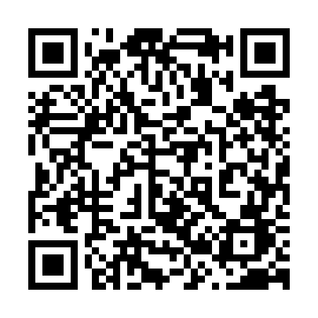 QR code for 6257GB
