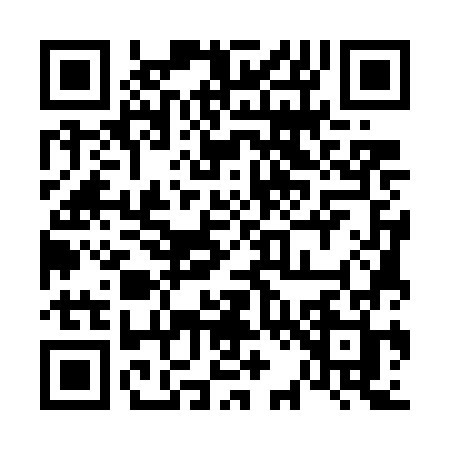QR code for 6257GHA
