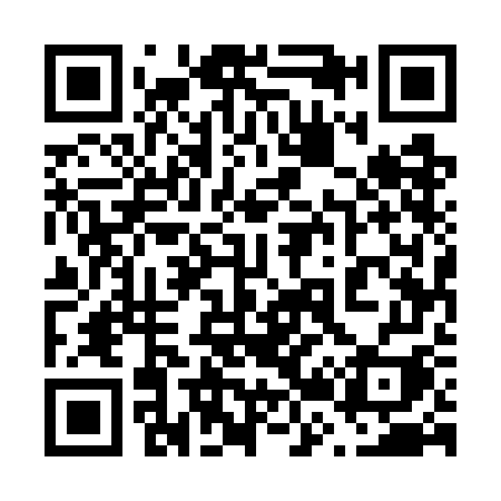 QR code for 6257GI