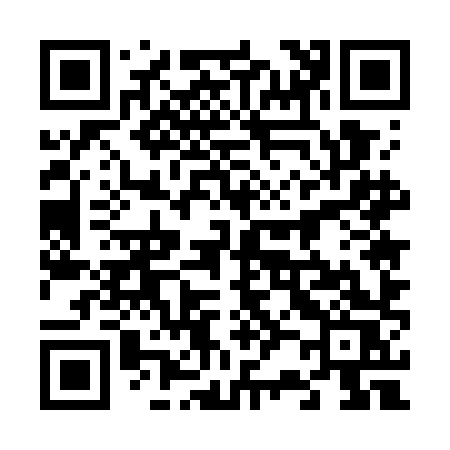 QR code for 6257HS