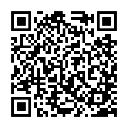 QR code for 6257LM
