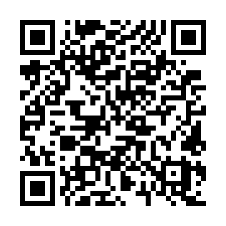 QR code for 6257LY