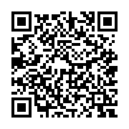 QR code for 6257OIV