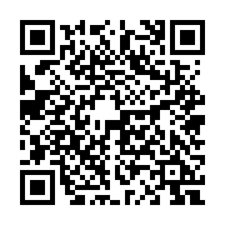 QR code for 6257VEM