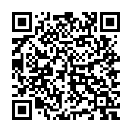QR code for 6257ZL