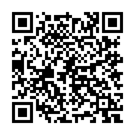 QR code for 6258CH