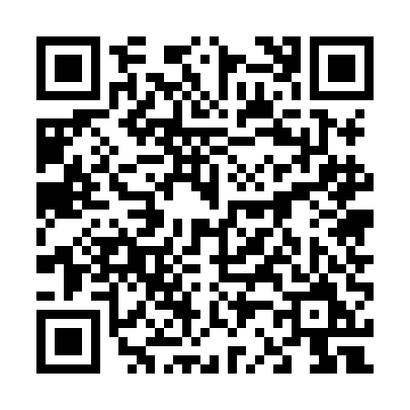 QR code for 6258EMU