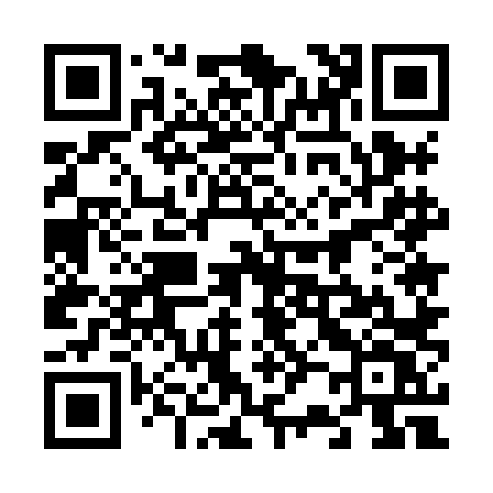 QR code for 6258LV