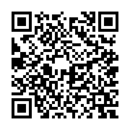 QR code for 6258OUS
