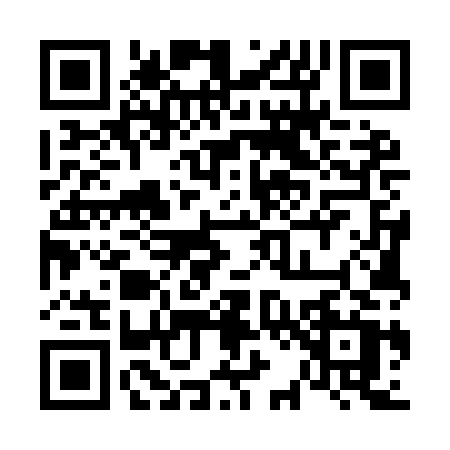 QR code for 6259CWE