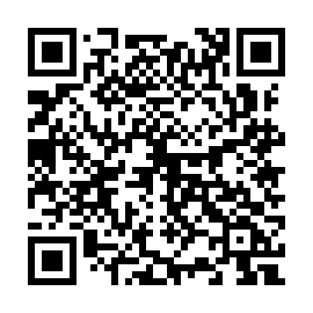 QR code for 6259FF